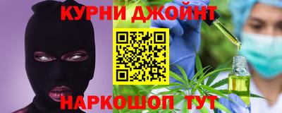 ГАЛЛЮЦИНОГЕННЫЕ ГРИБЫ Нальчик