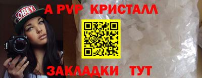 амф Можга