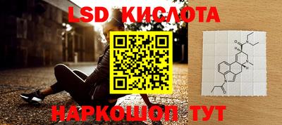 ГАЛЛЮЦИНОГЕННЫЕ ГРИБЫ Нальчик