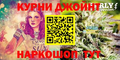 ГАЛЛЮЦИНОГЕННЫЕ ГРИБЫ Нальчик