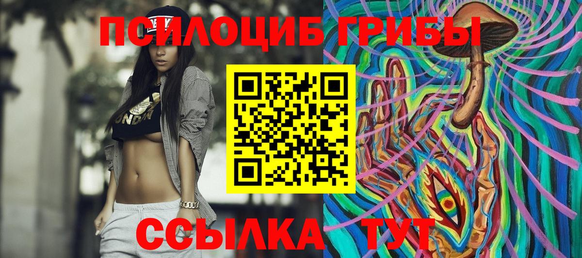 Псилоцибиновые грибы ЛСД Унеча